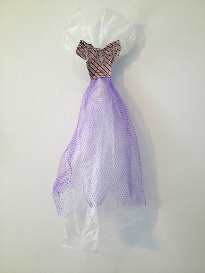 starace_rosemary_purple gown 